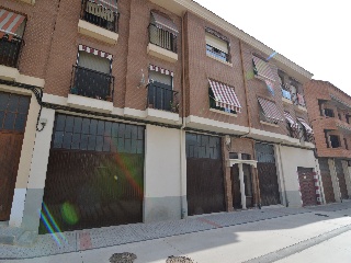 20873-0001 8