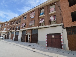 20873-0001 9