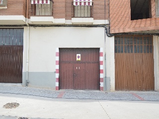 20873-0001 10