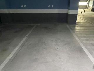Pisos banco Torrejón de Ardoz
