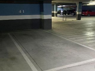 23232-0001 2