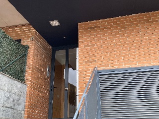 Garaje en C/ Alzina, Puig-Reig (Barcelona) 4