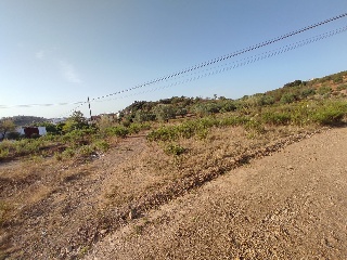 Suelo en Almogía (Málaga) 7