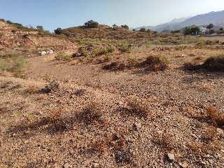 Suelo en Almogía (Málaga) 9