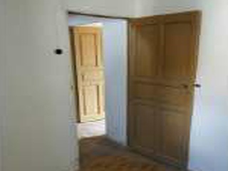 Casa en C/ El Sol - Baltanás - Palencia 5