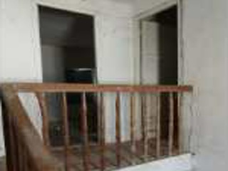 Casa en C/ El Sol - Baltanás - Palencia 6