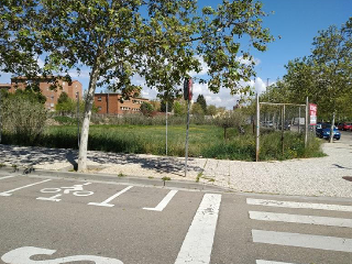 Pisos banco Zaragoza
