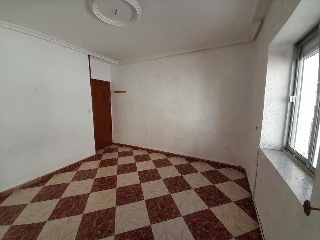 14461-0001 10