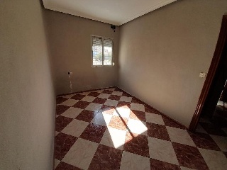 14461-0001 11