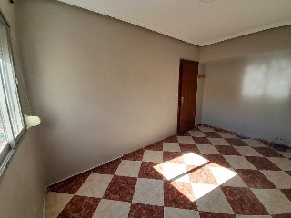 14461-0001 12
