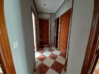 14461-0001 15