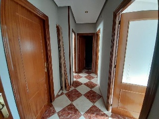 14461-0001 17