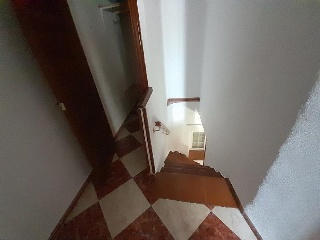 14461-0001 18