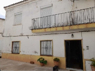 14461-0001 19