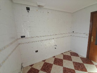 14461-0001 20