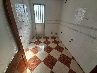 14461-0001 21
