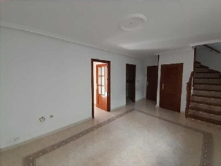 14461-0001 22