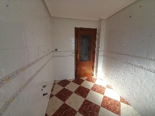 14461-0001 23