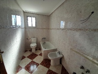 14461-0001 24