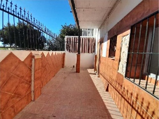 14461-0001 25