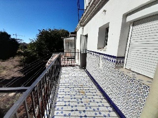 14461-0001 27
