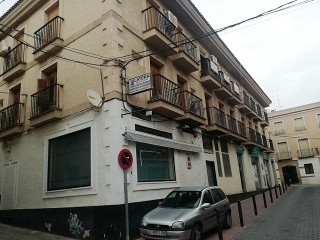 Pisos banco Mula