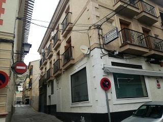 22473-0001 6