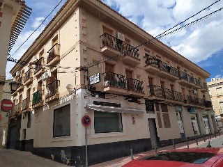 22473-0001 12