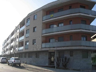 01676-0001 2