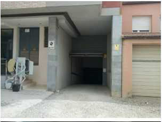 01676-0001 3