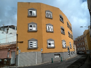 Otros en venta en Arucas de 50  m²