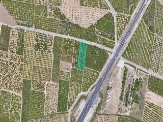 Otros en venta en Oliva de 1589  m²
