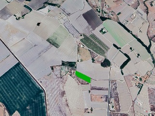 Otros en venta en Villena de 1070  m²