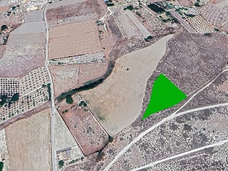 Otros en venta en Villena de 2556  m²