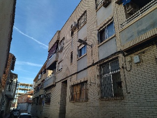 Pisos banco Murcia