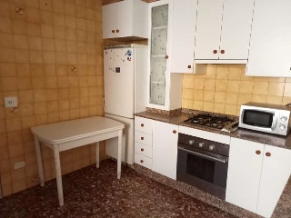 Piso en C/ Licores - Murcia - 4
