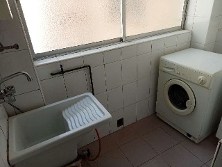Piso en C/ Licores - Murcia - 7