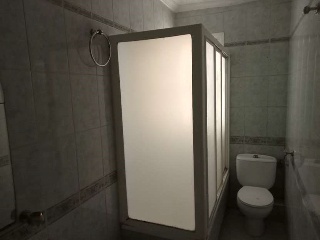 Piso en C/ Licores - Murcia - 8