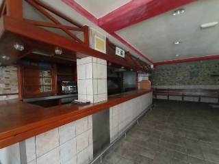 Local comercial en Candás - Asturias - 3