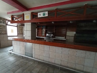 Local comercial en Candás - Asturias - 4