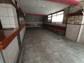 Local comercial en Candás - Asturias - 5