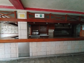 Local comercial en Candás - Asturias - 6