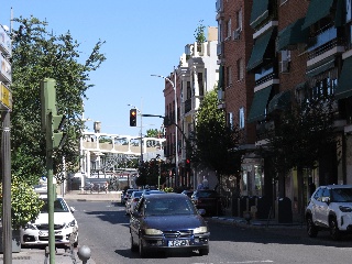 Local en venta en Alcalá De Henares de 160  m²