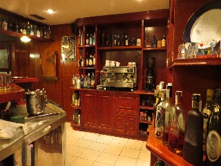 Local comercial en Alcalá de Henares 5