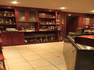 Local comercial en Alcalá de Henares 6
