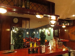 Local comercial en Alcalá de Henares 8