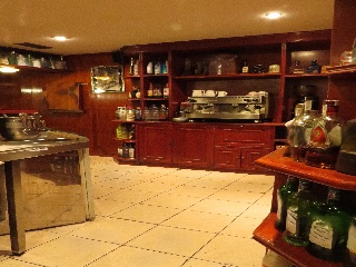 Local comercial en Alcalá de Henares 9