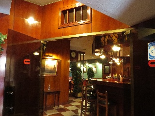 Local comercial en Alcalá de Henares 10