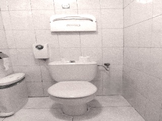 Local comercial en Alcalá de Henares 13