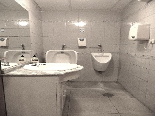 Local comercial en Alcalá de Henares 14